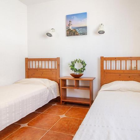 Nice Apartment In Cumbre Del Sol With Wifi Экстерьер фото